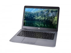 قیمت لپ تاپ HP Elitebook 840 G2 دست دوم پردازنده i5 نسل 5 گرافیک 2GB