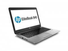 بررسی لپ تاپ HP Elitebook 840 G2 استوک پردازنده i5 نسل 5 گرافیک 2GB