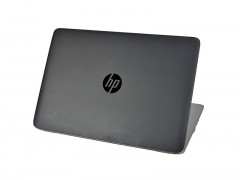 قیمت لپ تاپ HP Elitebook 840 G2 استوک پردازنده i5 نسل 5 گرافیک 2GB