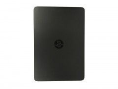 مشخصات لپ تاپ HP Elitebook 840 G2 استوک پردازنده i5 نسل 5 گرافیک 2GB