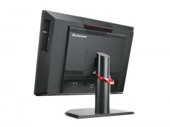 جزئیات آل این وان استوک Lenovo ThinkCenter M92z نمایشگر 20 اینچ