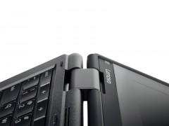 لپ تاپ استوک Lenovo ThinkPad Yoga 11e لمسی - پردازنده i7 نسل 5