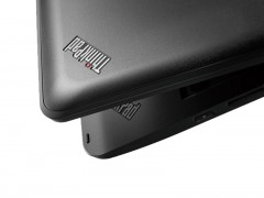 لپ تاپ استوک Lenovo ThinkPad Yoga 11e لمسی - پردازنده i7 نسل 5