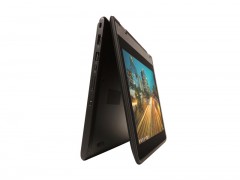 لپ تاپ دست دوم Lenovo ThinkPad Yoga 11e لمسی - پردازنده i7 نسل 5