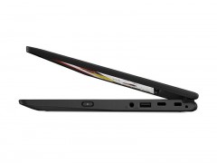 لپ تاپ استوک Lenovo ThinkPad Yoga 11e لمسی - پردازنده i7 نسل 5