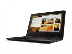 لپ تاپ دست دوم Lenovo ThinkPad Yoga 11e لمسی - پردازنده i7 نسل 5
