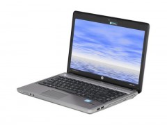 مشخصات لپ تاپ دست دوم HP ProBook 4440s