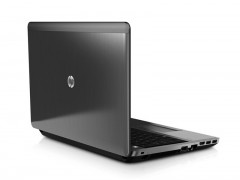 بررسی لپ تاپ استوک HP ProBook 4440s