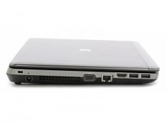 لپ تاپ کار کرده HP ProBook 4440s