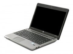 قیمت لپ تاپ کار کرده HP ProBook 4440s