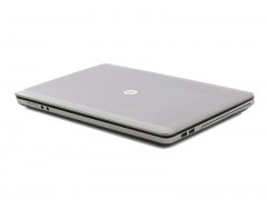 مشخصات لپ تاپ کار کرده HP ProBook 4440s