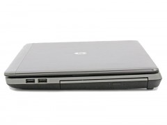بررسی لپ تاپ دست دوم HP ProBook 4440s