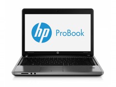 قیمت لپ تاپ استوک HP ProBook 4440s
