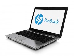 مشخصات لپ تاپ استوک HP ProBook 4440s