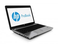 خرید لپ تاپ استوک HP ProBook 4440s