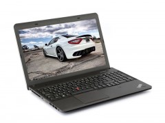 لپ تاپ استوک Lenovo ThinkPad Edge E531 پردازنده i5 نسل 3