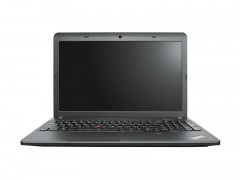 لپ تاپ استوک Lenovo ThinkPad Edge E531 پردازنده i5 نسل 3