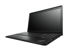 لپ تاپ استوک Lenovo ThinkPad Edge E531 پردازنده i5 نسل 3