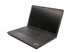لپ تاپ استوک Lenovo ThinkPad Edge E531 پردازنده i5 نسل 3