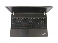 لپ تاپ استوک Lenovo ThinkPad Edge E531 پردازنده i5 نسل 3