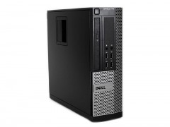 قیمت کیس استوک Dell OptiPlex 790 پردازنده i3 نسل2