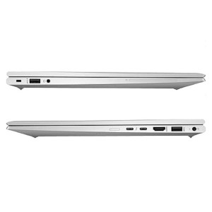 لپ تاپ استوک HP EliteBook 850 G7 i5