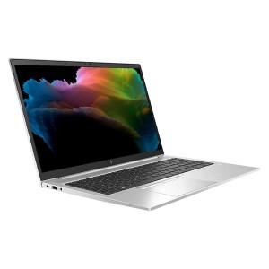 لپ تاپ استوک HP EliteBook 850 G7 i5