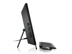 آل این وان استوک Lenovo ThinkCenter M73z پردازنده i3 نسل 4