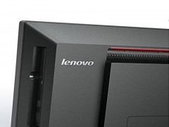 بررسی کیفیت آل این وان دست دوم Lenovo ThinkCenter M72z پردازنده i5