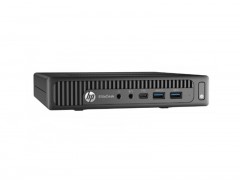 خرید کیس HP Elitedesk 800 G2 استوک سایز اولترامینی