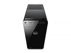 خرید و قیمت کیس استوک Dell XPS 8920 پردازنده i7 نسل7