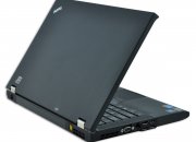 لپ تاپ دست دوم Lenovo ThinkPad T410 i7
