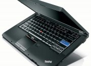 بررسی لپ تاپ استوک Lenovo ThinkPad T410 i7