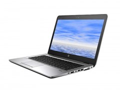 بررسی لپ تاپ دست دوم Hp Elitebook 745 G4 پردازنده A10 Pro