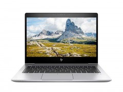 جزئیات لپ تاپ دست دوم Hp Elitebook 745 G4 پردازنده A10 Pro