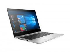 قیمت لپ تاپ دست دوم Hp Elitebook 745 G4 پردازنده A10 Pro