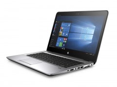 بررسی لپ تاپ استوک Hp Elitebook 745 G4 پردازنده A10 Pro