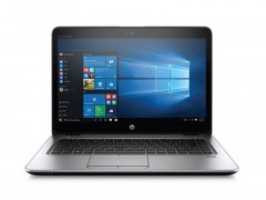 لپ تاپ دست دوم  Hp Elitebook 745 G4 پردازنده A10 Pro