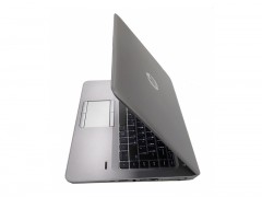 قیمت لپ تاپ استوک Hp Elitebook 745 G4 پردازنده A10 Pro