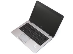 خرید لپ تاپ استوک Hp Elitebook 840 G2 پردازنده i7 نسل پنج