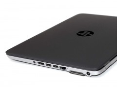 بررسی و خرید لپ تاپ دست دوم Hp Elitebook 840 G2 پردازنده i7 نسل پنج