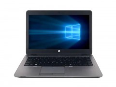 لپ تاپ استوک Hp Elitebook 840 G2 پردازنده i7 نسل پنج
