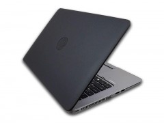 بررسی کامل لپ تاپ دست دوم Hp Elitebook 840 G2 پردازنده i7 نسل پنج