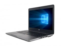 قیمت و خرید لپ تاپ استوک Hp Elitebook 840 G2 پردازنده i7 نسل پنج