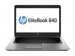 مشخصات لپ تاپ استوک Hp Elitebook 840 G2 پردازنده i7 نسل پنج