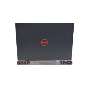 لپ تاپ استوک گیمینگ Dell Inspiron 15 7000 i7 با نمایشگر 15.6 اینچ