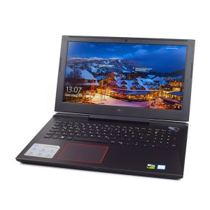 لپ تاپ گیمینگ Dell Inspiron 15 7000 i7 با نمایشگر 15.6 اینچ