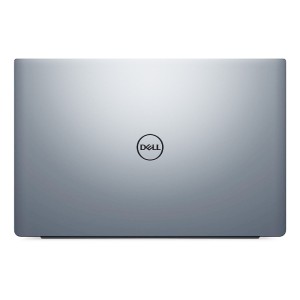 لپ تاپ استوک Dell Vostro 5590 i7