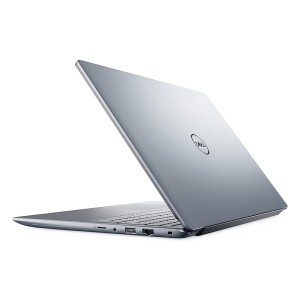 رنگ بندی لپ تاپ استوک Dell Vostro 5590 i7 گرافیک 2GB