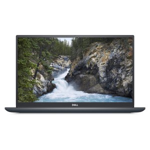 لپ تاپ استوک Dell Vostro 5590 i7 گرافیک 2GB